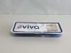 HOLOGIC INC eVIva  EVIVA 0913-12T  Exp.2021-10   (C8) EVIVA 0913-12T eViva