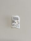 EDWARD LIFE SCIENCE Pressure Monitoring Accessory  593WSC   Exp.2023-03  (C5) - 593WSC Pressure Monitoring Accessory