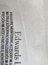 EDWARD LIFE SCIENCE Pressure Monitoring Accessory  593WSC   Exp.2023-03  (C5) - 593WSC Pressure Monitoring Accessory
