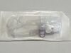 EDWARD LIFE SCIENCE Pressure Monitoring Accessory  593WSC   Exp.2023-03  (C5) - 593WSC Pressure Monitoring Accessory