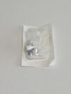 EDWARD LIFE SCIENCE Pressure Monitoring Accessory  593WSC   Exp.2023-03  (C5) - 593WSC Pressure Monitoring Accessory