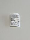 EDWARD LIFE SCIENCE Pressure Monitoring Accessory  593WSC   Exp.2023-03  (C5) - 593WSC Pressure Monitoring Accessory