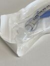 COVIDIEN Lot of 40 Shiley Hi-Lo Oral 86452   Exp.2025-04  & 2029-05 (C4/D1/Q2/Q35) 86452 Shiley Hi-Lo Oral