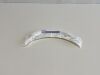 COVIDIEN Lot of 40 Shiley Hi-Lo Oral 86452   Exp.2025-04  & 2029-05 (C4/D1/Q2/Q35) 86452 Shiley Hi-Lo Oral