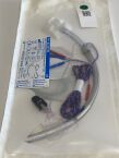 MEDTRONIC NIM TriVantage  8229708    Exp.2025-04  (Q25) 8229708