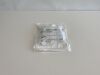 KCI V.A.C. Via Dressing Medium  VIAGFM05   Exp.2023-01  (F7 ) VIAGFM05 V.A.C. Via Dressing Medium