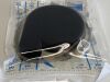 KCI V.A.C. Via Dressing Medium  VIAGFM05   Exp.2023-01  (F7 ) VIAGFM05 V.A.C. Via Dressing Medium