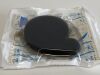 KCI V.A.C. Via Dressing Medium  VIAGFM05   Exp.2023-01  (F7 ) VIAGFM05 V.A.C. Via Dressing Medium
