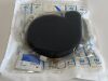 KCI V.A.C. Via Dressing Medium  VIAGFM05   Exp.2023-01  (F7 ) VIAGFM05 V.A.C. Via Dressing Medium