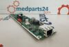HOLOGIC 43525-002 308 Board Mammo Unit