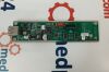 HOLOGIC 43525-002 308 Board Mammo Unit
