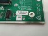 HOLOGIC 43525-002 308 Board Mammo Unit
