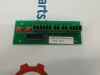HOLOGIC 72-213 Connector Board Mammo Unit