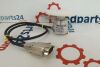 HOLOGIC AC36/0501-154-110 Encoder Mammo Unit