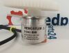 HOLOGIC AC36/0501-154-110 Encoder Mammo Unit