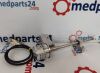 HOLOGIC AC36/0501-154-110 Encoder Mammo Unit