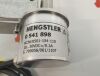 HOLOGIC AC36/0501-154-110 Encoder Mammo Unit