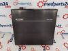 HOLOGIC 4-000-0244 Bucky Grid Mammo Unit