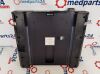 HOLOGIC 4-000-0244 Bucky Grid Mammo Unit