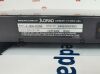 HOLOGIC 4-000-0244 Bucky Grid Mammo Unit