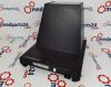 HOLOGIC 4-000-0246 Mag Table Mammo Unit