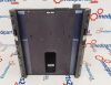 HOLOGIC 4-000-0246 Mag Table Mammo Unit