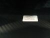 HOLOGIC 4-000-0246 Mag Table Mammo Unit
