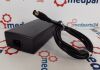 HOLOGIC SNP-A127-M Power Supply Mammo Unit