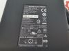 HOLOGIC SNP-A127-M Power Supply Mammo Unit