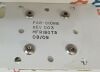 HOLOGIC ASY-01904 Arm Assembly Mammo Unit