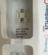 HOLOGIC ASY-01904 Arm Assembly Mammo Unit