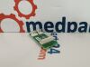 HOLOGIC A-0933-5637 PCB Mammo Unit
