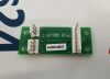 HOLOGIC A-0933-5637 PCB Mammo Unit