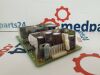 HOLOGIC BD62569F Power Supply Board Mammo Unit