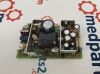 HOLOGIC BD62569F Power Supply Board Mammo Unit
