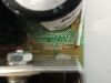 HOLOGIC BD62569F Power Supply Board Mammo Unit