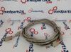 HOLOGIC 8367349G2268 Cable Mammo Unit