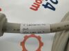 HOLOGIC 8367349G2268 Cable Mammo Unit