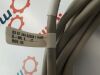 HOLOGIC 8367349G2268 Cable Mammo Unit