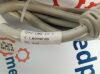 HOLOGIC 8367349G2268 Cable Mammo Unit