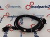 HOLOGIC 8367927G2268 Cable Mammo Unit