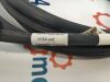 HOLOGIC 8367927G2268 Cable Mammo Unit