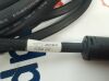 HOLOGIC 8367927G2268 Cable Mammo Unit