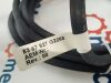 HOLOGIC 8367927G2268 Cable Mammo Unit