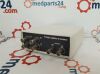 HOLOGIC 012009-100 Video Splitter & Isolator Mammo Unit