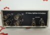 HOLOGIC 012009-100 Video Splitter & Isolator Mammo Unit