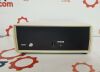 HOLOGIC 012009-100 Video Splitter & Isolator Mammo Unit