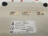 HOLOGIC 012009-100 Video Splitter & Isolator Mammo Unit