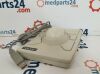 HOLOGIC HBZ3CY400-4XX Trackball Mammo Unit