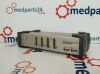 HOLOGIC CS-1734A Switch Mammo Unit
